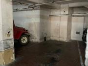 Box / Garage in vendita a Roma RM Box / Garage in vendita a Roma RM