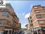 Box / Garage in vendita a Roma RM