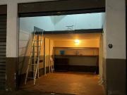 Box / Garage in vendita a Roma RM
