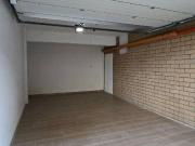 Box / Garage in vendita a Roma RM