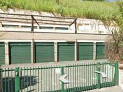 Box / Garage in vendita a Roma RM