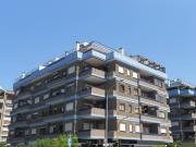 Box / Garage in vendita a Roma RM