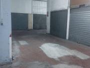 Box / Garage in vendita a Roma RM