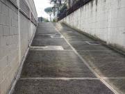 Box / Garage in vendita a Roma RM