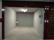 Box / Garage in vendita a Roma RM