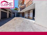 Box / Garage in vendita a Roma RM