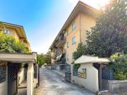 Box / Garage in vendita a Roma RM