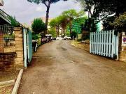 Box / Garage in vendita a Roma RM