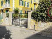 Box / Garage in vendita a Roma RM