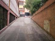 Box / Garage in vendita a Roma RM