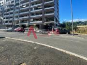 Box / Garage in vendita a Roma RM