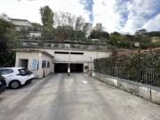 Box / Garage in vendita a Roma RM Box / Garage in vendita a Roma RM