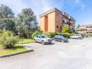 Box / Garage in vendita a Roma RM