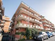 Box / Garage in vendita a Roma RM
