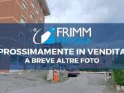 Box / Garage in vendita a Roma RM