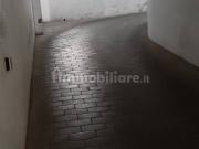 Box / Garage in vendita a Roma RM