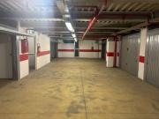 Box / Garage in vendita a Roma RM