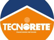 Box / Garage in vendita a Roma RM