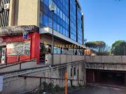 Box / Garage in vendita a Roma RM