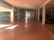 Box / Garage in vendita a Roma RM