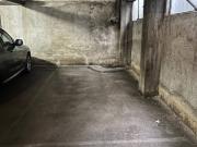 Box / Garage in vendita a Roma RM