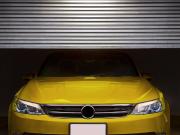 Box / Garage in vendita a Roma RM