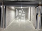 Box / Garage in vendita a Roma RM