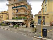 Box / Garage in vendita a Roma RM