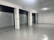 Box / Garage in vendita a Roma RM