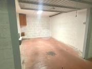 Box / Garage in vendita a Roma RM