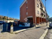 Box / Garage in vendita a Roma RM