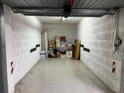 Box / Garage in vendita a Roma RM