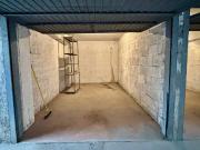 Box / Garage in vendita a Roma RM