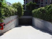 Box / Garage in vendita a Roma RM