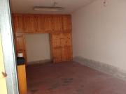 Box / Garage in vendita a Roma RM