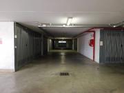 Box / Garage in vendita a Roma RM