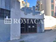 Box / Garage in vendita a Roma RM