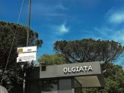 Box / Garage in vendita a Roma RM