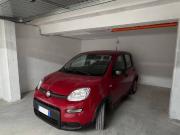 Box / Garage in vendita a Roma RM