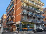 Box / Garage in vendita a Roma RM