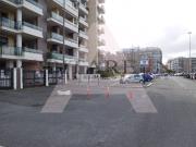 Box / Garage in vendita a Roma RM