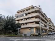 Box / Garage in vendita a Roma RM