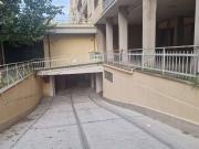 Box / Garage in vendita a Roma RM