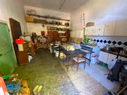 Box / Garage in vendita a Roma RM