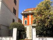 Box / Garage in vendita a Roma RM