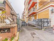 Box / Garage in vendita a Roma RM