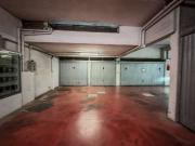 Box / Garage in vendita a Roma RM