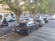 Box / Garage in vendita a Roma RM