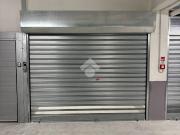 Box / Garage in vendita a Roma RM