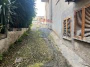 Box / Garage in vendita a Roma RM